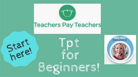 Teachers pay teacehrs. Also included is a PDF for easy printing to create corresponding bulletin boards, banners and more! Subjects: Back to School, Holidays/Seasonal. Grades: PreK - 6 th, Staff. Types: Bulletin Board Ideas, Clip Art, By TpT Sellers for TpT Sellers. FREE. 4.9 (16.9K) 