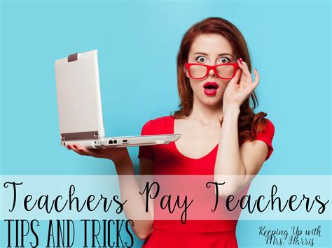 Teachers pay teachrs. TPT is the official YouTube channel of Teachers Pay Teachers, a platform for educators to find and share learning content and tools. Watch videos on teacher pep talks, Easel by TPT, and more. 