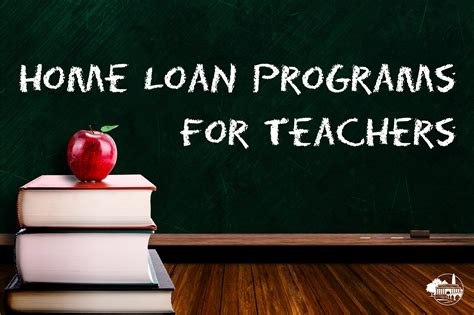 Teachers personal loan. Apply for Teacher Loan forgiveness in 5 steps. The application process is simple: 1. Check your school's eligibility. Make sure that your school is a qualifying employer. You can check your school ... 