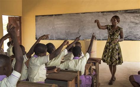 Teachers salary in ghana. .  <a href=https://u0495249.isp.regruhosting....
