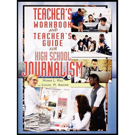 Teachers workbook and teachers guide for high school journalism. - Asus p8z77 v le overclocking guide.