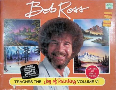 Teaches the joy of painting volume vi a detailed instructional oil painting guide based on the tv series the. - Handbook of statistical analysis and data mining applications.