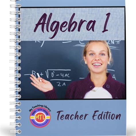 Teaching And Learning Algebra 1st Edition