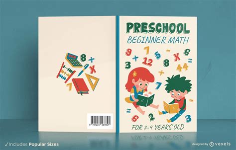 Teaching Children Math