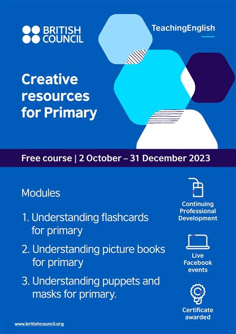 Teaching English A Creative Approach