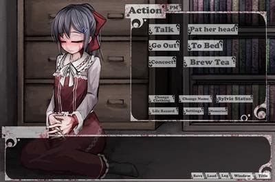 Teaching Feeling Details LaunchBox Games Database