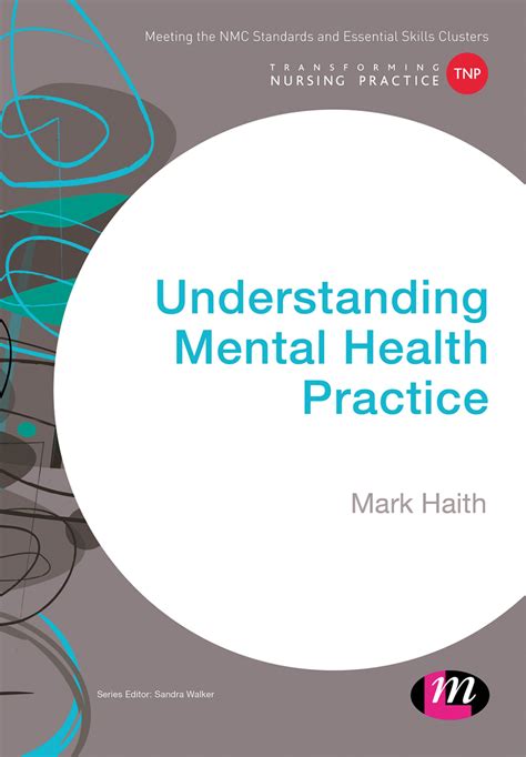 Teaching For Understanding Challenges For Policy And Practice 1st Edition