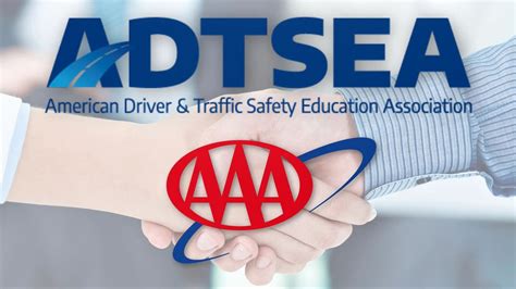 Teaching Materials AAA Driver Training Store.
