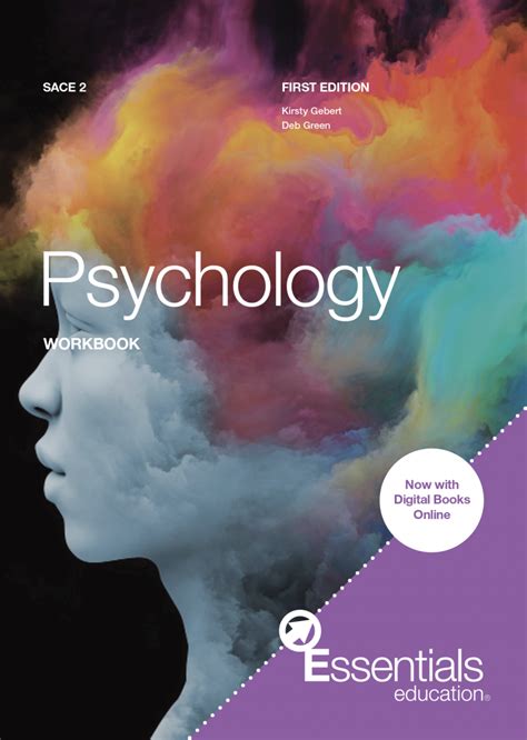 Teaching Of Psychology 1st Edition