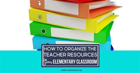 Teaching Resources & Worksheets Made By Teachers