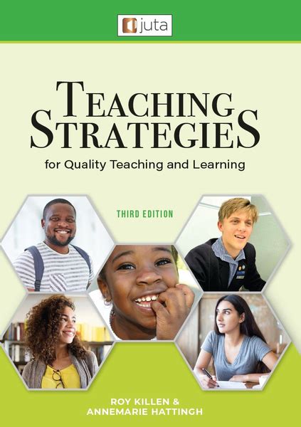 Teaching Strategies Acquires Quality Assist to Expand Online ...