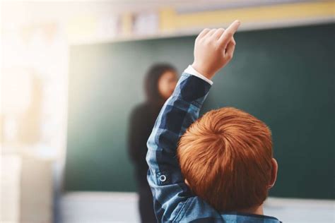 Teaching Students with ADHD HelpGuide org
