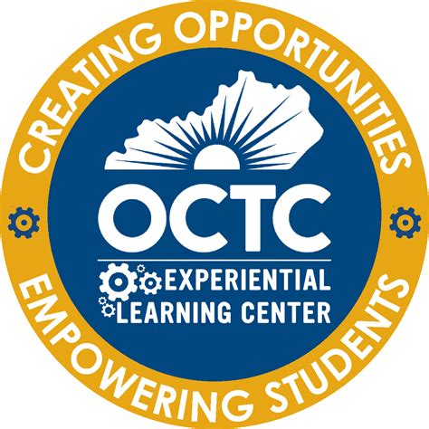 Teaching and Learning Center OCTC