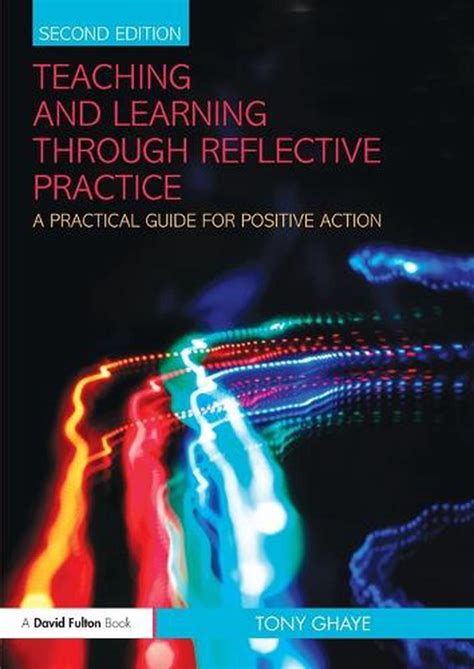 Teaching and learning through reflective practice a practical guide for positive action 2. - National association of broadcasters engineering handbook tenth edition.