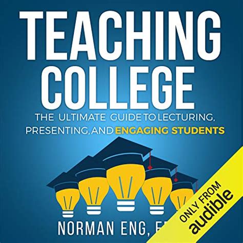 Teaching college the ultimate guide to lecturing presenting and engaging students. - The future is ours a handbook for student activists in the 21st century.