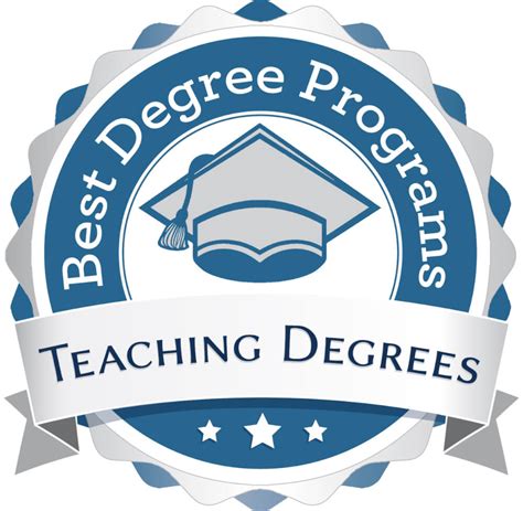 Fulfill your calling in the field of education with your associate, bachelor's, master's, postgraduate, or doctoral degree from the School of Education at .... 