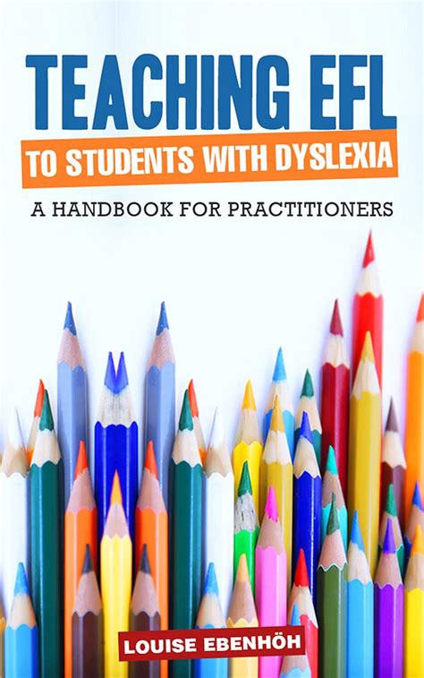 Teaching efl to students with dyslexia a handbook for practitioners. - Mitsubishi fd20n fd25n fd30n fd35an fd35n forklift trucks service repair workshop manual download.