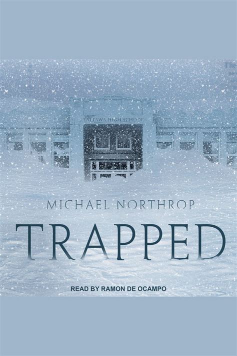 Teaching guide for trapped by michael northrop. - Risk management the open group guide security series.