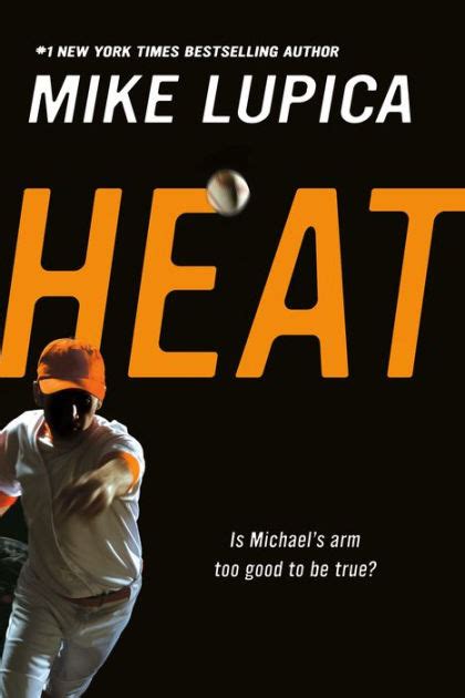 Teaching guide heat by mike lupica. - Essential managers manual robert heller tim hindle.