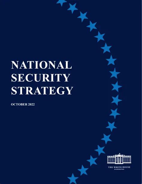 Teaching guide on national security strategies. - Ktm 350 sxf 2011 factory manual.
