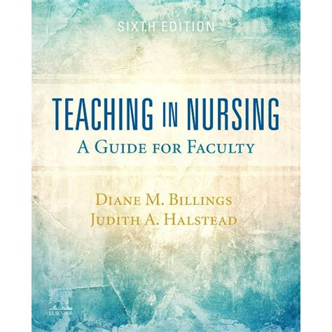 Teaching in nursing a guide to faculty. - Manuale di riparazione tohatsu 2 tempi 30hp.