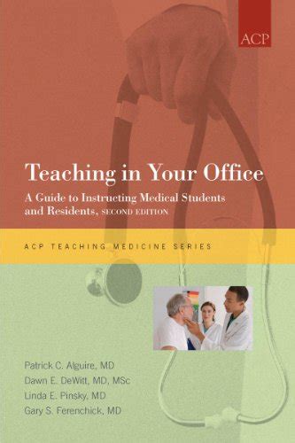 Teaching in your office a guide to instructing medical students and residents second edition. - 2003 honda st1300 a download manuale di servizio di fabbrica.