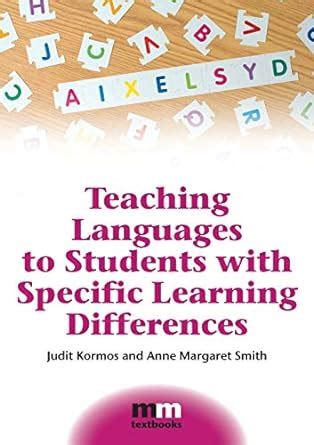 Teaching languages to students with specific learning differences mm textbooks. - Practical guide to clinical computing systems design operations and infrastructure.