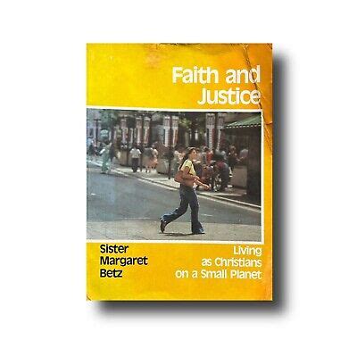 Teaching manual for faith and justice by margaret betz. - Teens guide to college career planning 11th edition by petersons.