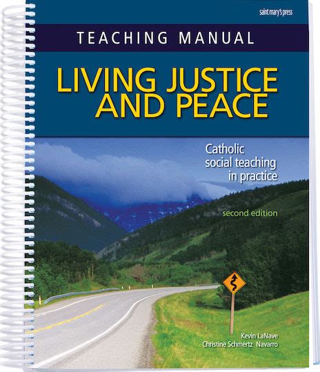 Teaching manual for living justice and peace second edition by kevin lanave. - 2008 mercedes benz gl450 owners manual.