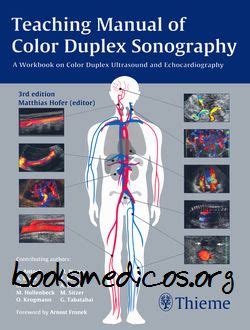 Teaching manual of color duplex sonography free download. - Abstraktion un das sein nach der lehre des thomas von aquin.