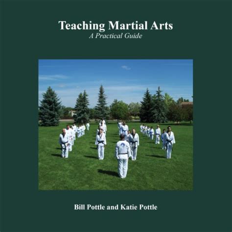Teaching martial arts a practical guide. - West bend bread maker 41073 instruction manual.