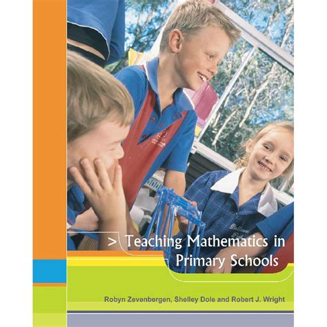 Teaching mathematics in primary schools zevenbergen. - Manuale di servizio perkins diesel 4236.