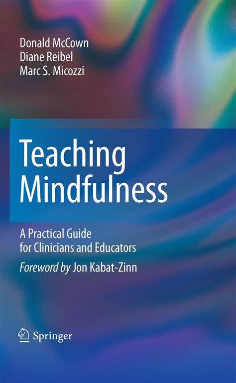 Teaching mindfulness a practical guide for clinicians and educators 1st edition. - José gutiérrez solana, grabador y litógrafo.