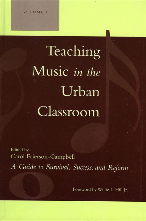 Teaching music in the urban classroom a guide to survival success and reform volume 1. - Sony dsc p52 camera service manual.