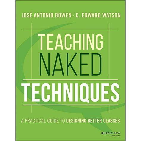 Teaching naked techniques a practical guide to designing better classes. - 2003 jeep liberty service repair manual software.