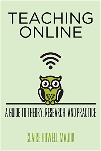 Teaching online a guide to theory research and practice techedu a hopkins series on education and technology. - Stevens model 94 20 gauge manual.