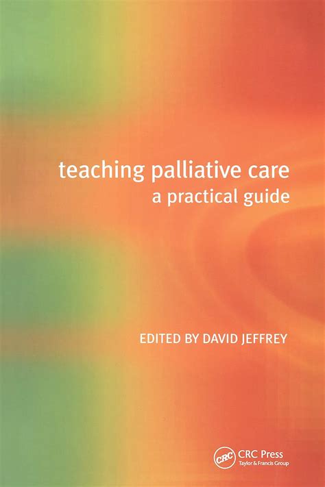 Teaching palliative care a practical guide. - So you want to open a yoga studio.