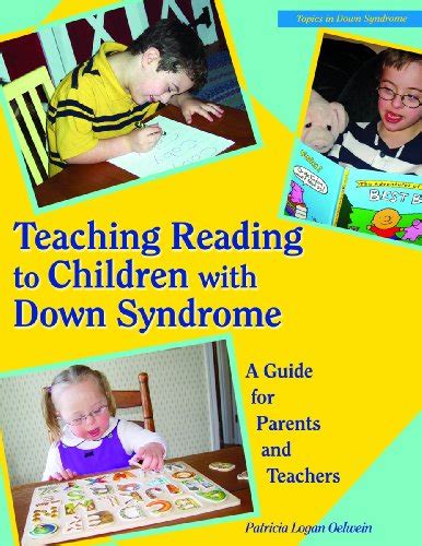 Teaching reading to children with down syndrome a guide for parents and teachers topics in down syndrome. - Oued rir' et la colonisation française au sahara..