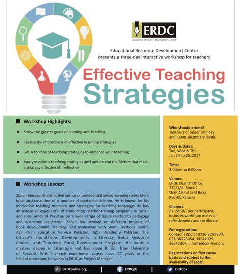 Top 10 Strategies to Teach Reading. While there are many instructional strategies for teaching reading, here are 10 of the most trusted amongst educators and reading specialists. 1. Assess Student Ability First . Begin the school year by getting a baseline reading of each student’s current reading level.. 