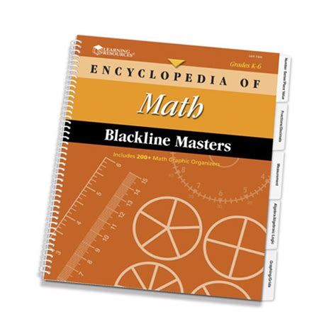 Teaching student centered mathematics blackline masters. - Le bûcher de montségur, 16 mars 1244..