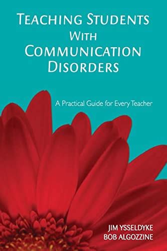 Teaching students with communication disorders a practical guide for every teacher. - Samsung p2470hd lcd monitor service manual.