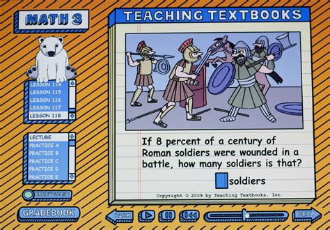 Teaching texbooks. Teaching Textbooks Algebra 2 covers fractional equations, powers and exponents, second-degree equations, equations with variables, inequalities, absolute value, and other important Algebra 2 topics. Extraordinarily clear illustrations, examples, and graphs have a non-threatening, hand-drawn look, and … 