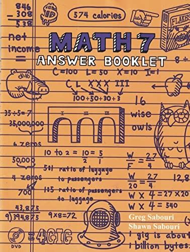 Teaching textbooks math 7 answer key. - Indicateurs de suivi du plan de relance économique.