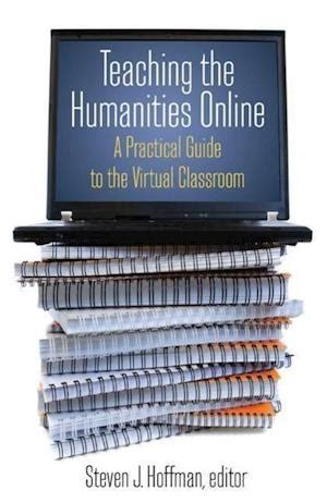 Teaching the humanities online a practical guide to the virtual. - Biologia marina e tecnica della pesca ....