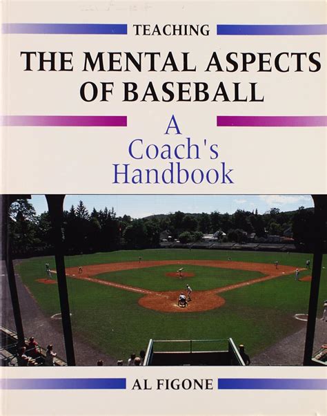 Teaching the mental aspects of baseball a coach s handbook. - 2002 bombardier rally 200 engine service manual.