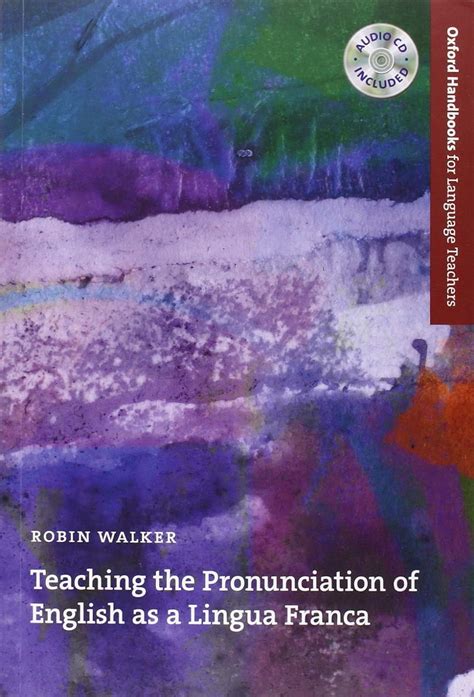Teaching the pronunciation of english as a lingua franca oxford handbooks for language teachers series. - The lawyers guide to modern payment methods ach credit debit and more.