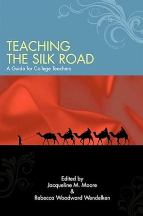 Teaching the silk road a guide for college teachers. - Corn free cookbook and survival guide for the corn intolerant.