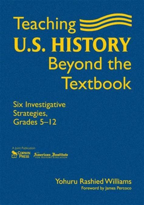 Teaching u s history beyond the textbook by yohuru rashied williams. - Mercedes b200 problemas de transmisión manual.