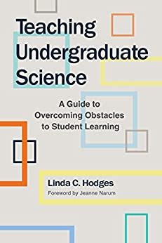 Teaching undergraduate science a guide to overcoming obstacles to student learning&source=tagopoterm. - Congelador vertical descongelación manual energy star.