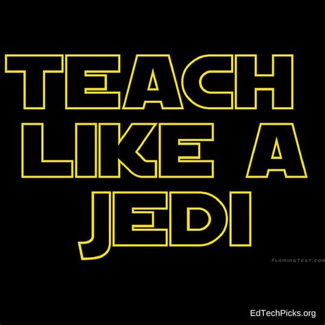 Teaching with Star Wars Lessons & Resources